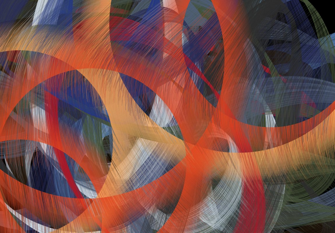 r2y7a's tweet image. CC-000-03 
#Processing #creativecoding