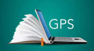 GPS, <a href="/CastellanaCarlo/">Vito Carlo Castellana</a>: “Siamo soddisfatti dell’apertura del Ministero nel rivedere il meccanismo di funzionamento dell’algoritmo di assegnazione automatica delle GPS, un obiettivo fondamentale che da sempre la Gilda ha perseguito”.  ➡️➡️shorturl.at/4Qnyx