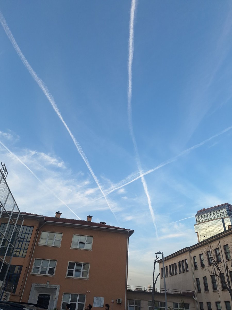 y1git312's tweet image. Psikolojim bozuldum Z yi bulmaya çalışıyorum