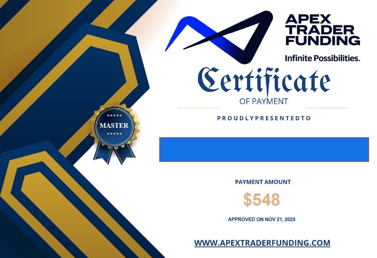 FunTrades tweet media