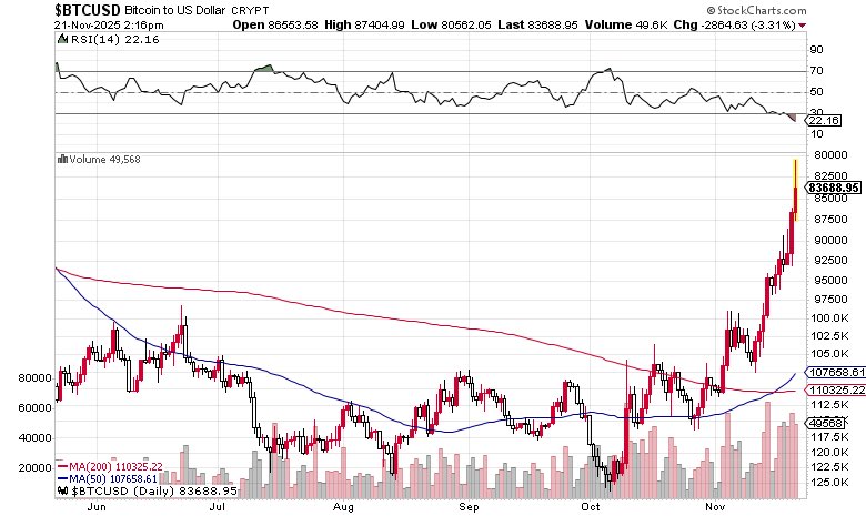 Matt_Knows tweet media