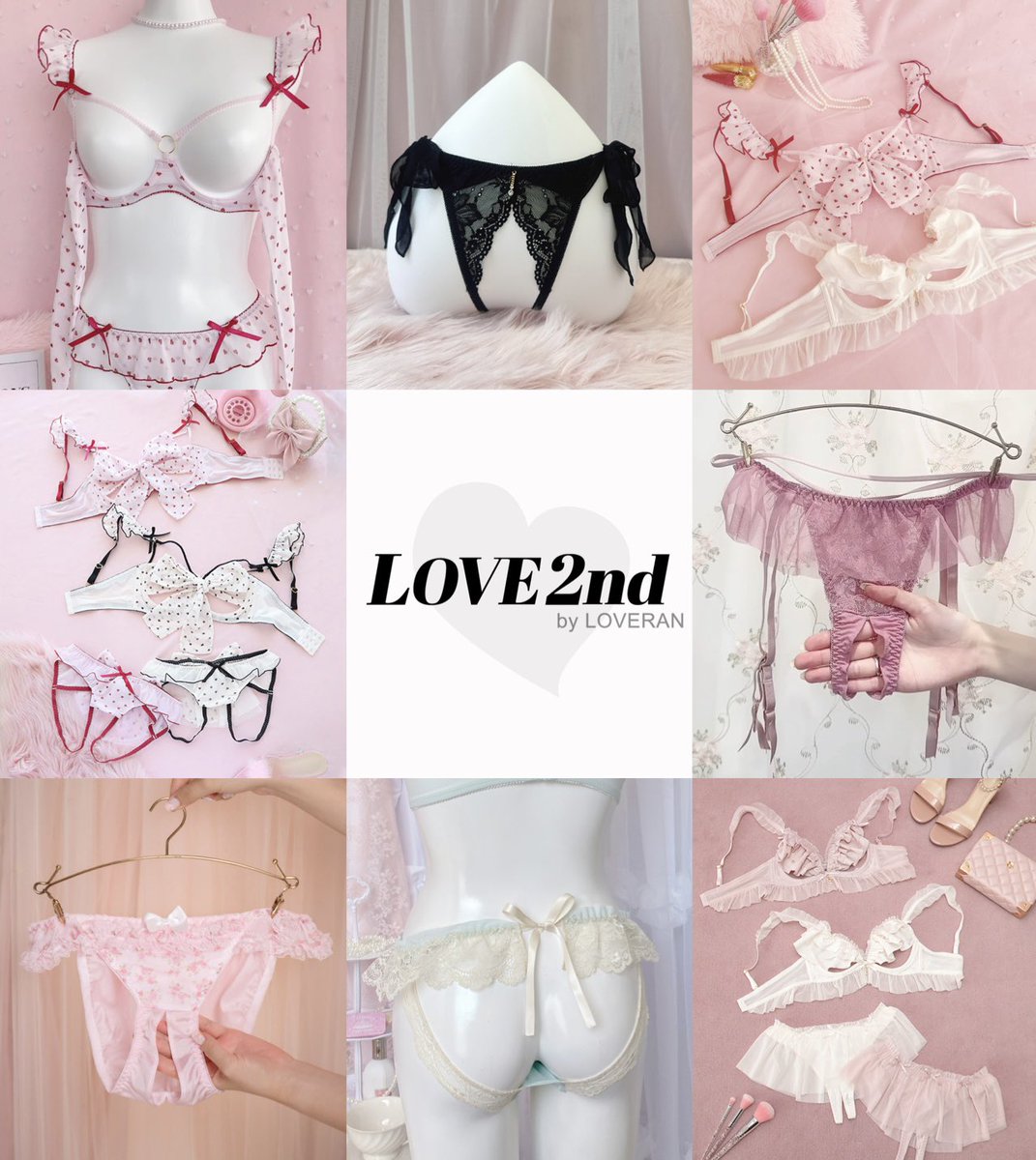 Oppo Oppo (@OppoOppo189950) / Posts and Replies / X