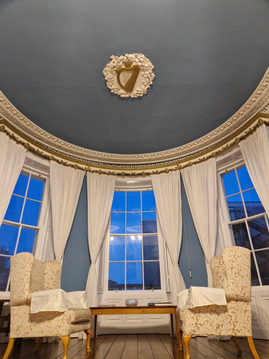 Kable Kings tweet media