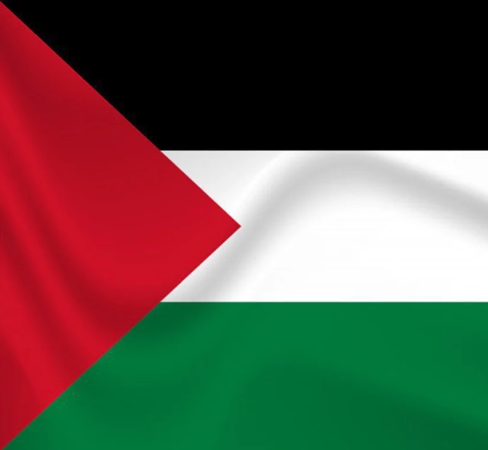 BuzzingPop's tweet image. Zara Larsson reveals in her new documentary ‘Up Close’ that she was dropped from music gigs, award-show performances and deals for speaking out in support of Palestine.