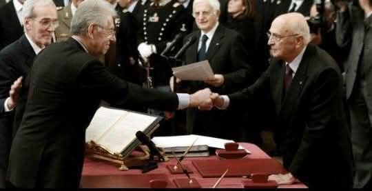 Anna 🪄⚡ tweet media