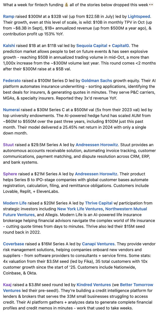 JC Bahr-de Stefano tweet media