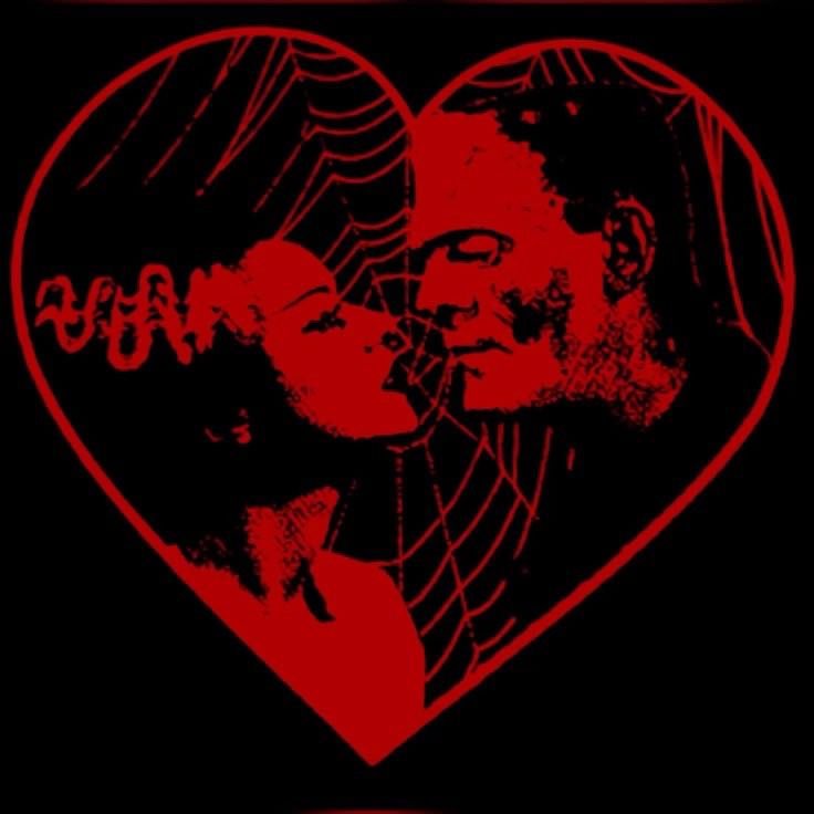 yourpersonalDNI's tweet image. I’m making a gc for people in #edtwt who are systems! 
Rules:
✦ 18+
✮⋆˙ any system can join except for endo and tulpa
✦ be kind and respectful
✮⋆˙ common sense

꩜ .ᐟ comment if you would like to join ꩜ .ᐟ
#DID #OSDD #PDID #systwt