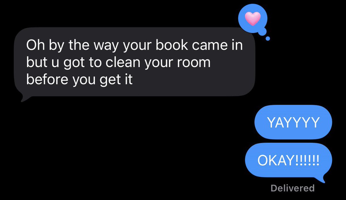 ttc_chair's tweet image. orv novel vol2 is being held captive #sendhelp