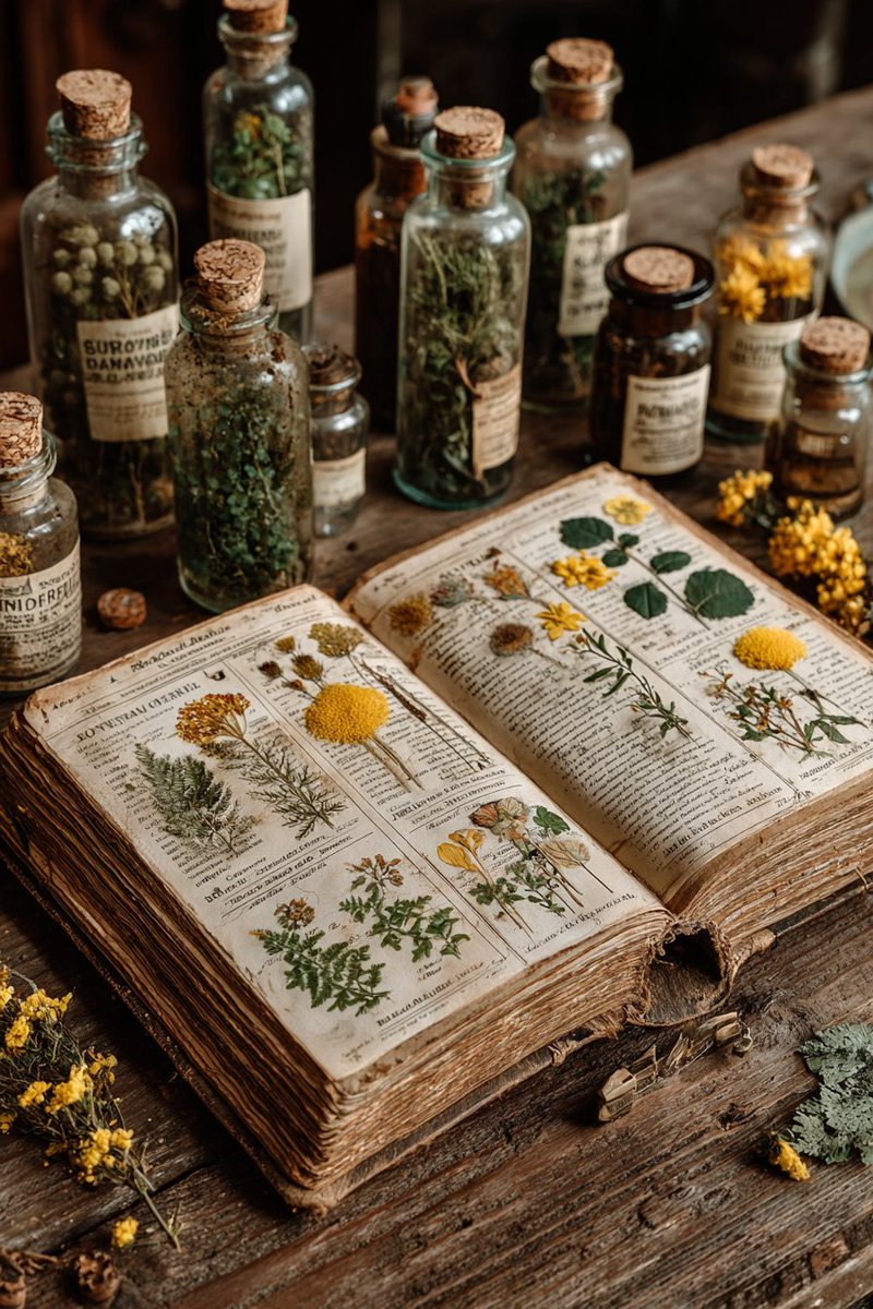 𝘢𝘦𝘴𝘵𝘩𝘦𝘵𝘪𝘤 𝘷𝘪𝘴𝘶𝘢𝘭𝘴 •°. *࿐ (@aestheticwabi) on Twitter photo 