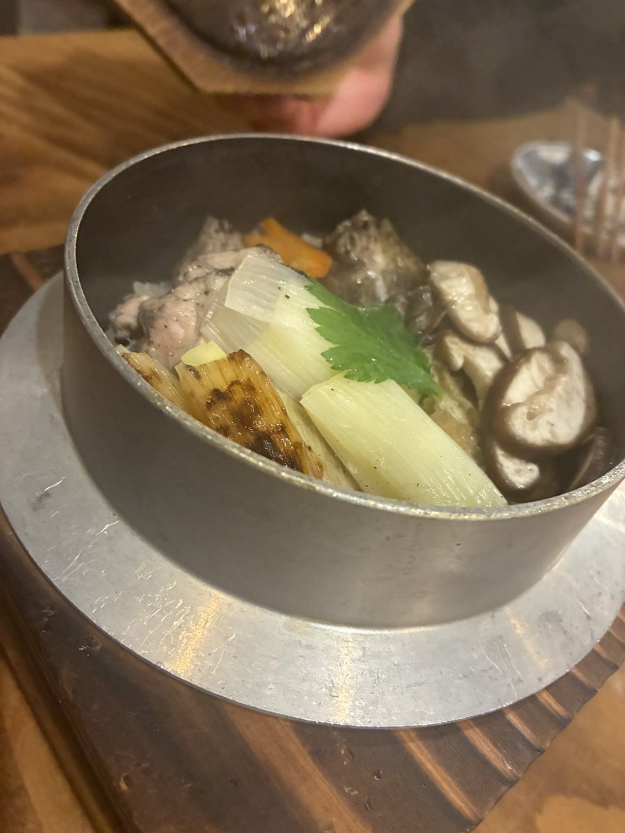 a_r_TCG's tweet image. 4
3
目無し😉🙏 @nanasiba1126 

ありがとう😊