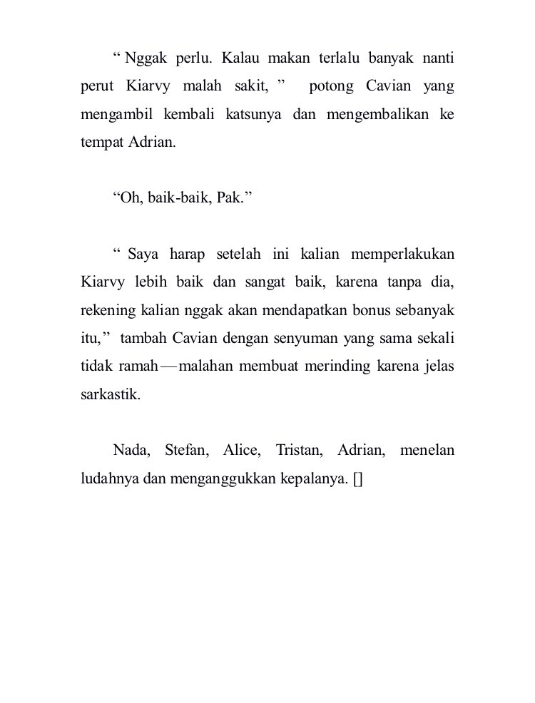 𝒂𝒊. tweet media