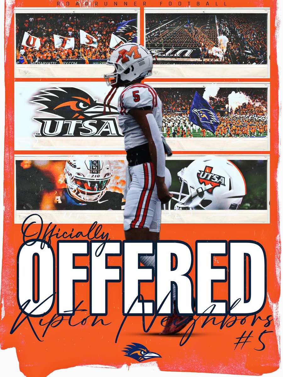 <a href="/KiptonNeighbors/">Kipton Neighbors</a> 👀

#TOUGH #RI26UP <a href="/coach_LB1/">Luke Blackwell</a>