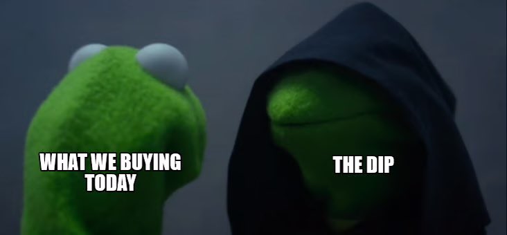 Davincij15's tweet image. 