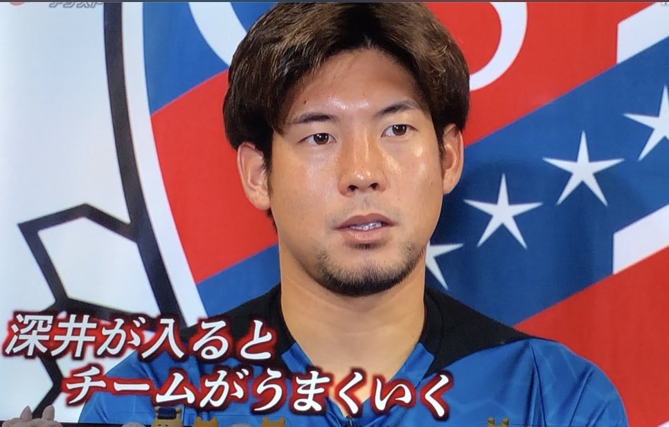 あきら様(⁠ノ⁠◕⁠ヮ⁠◕⁠)⁠ノ⁠*⁠.⁠✧ あきら. (@akira_bdr529) / Posts / X