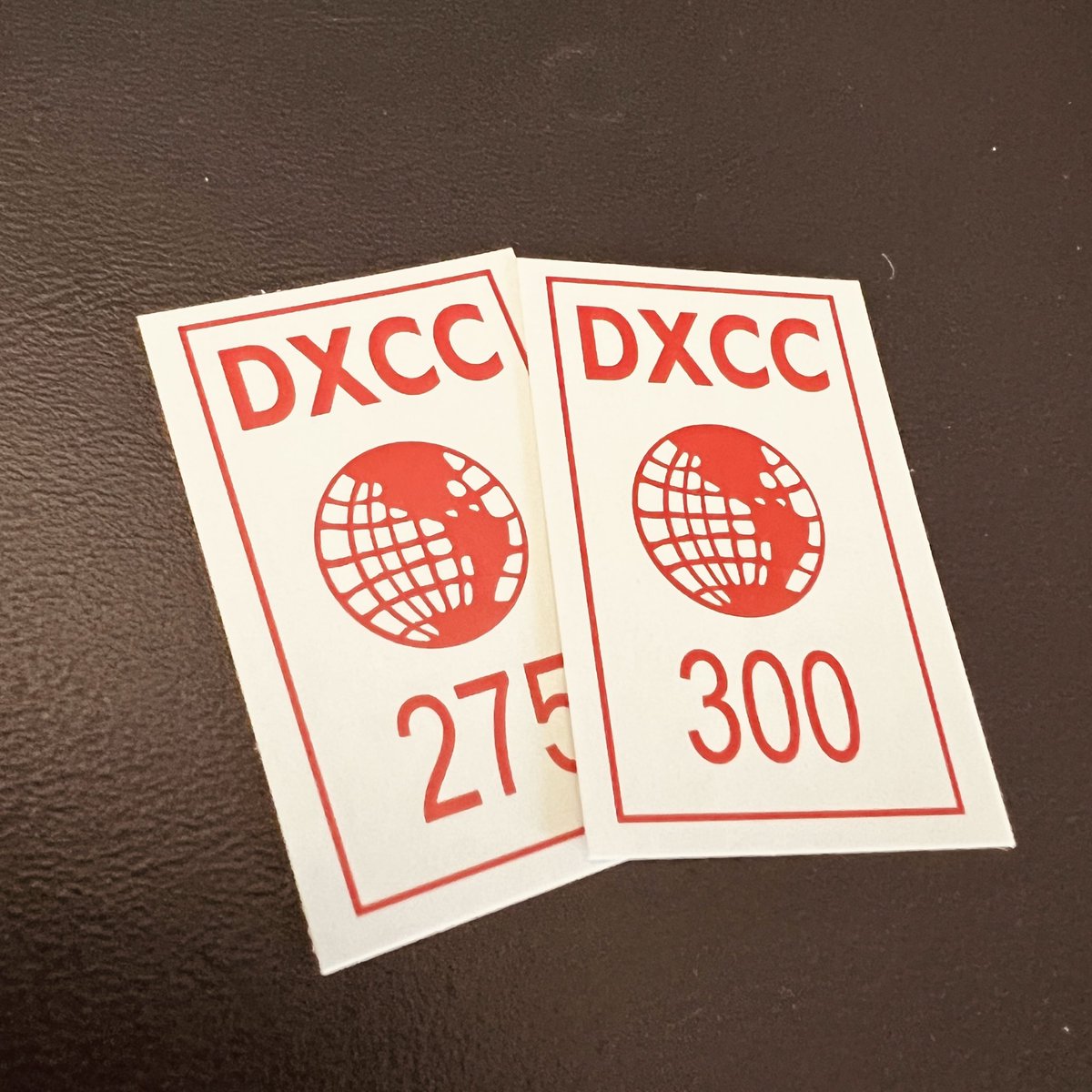 Paul 🇺🇸 tweet media