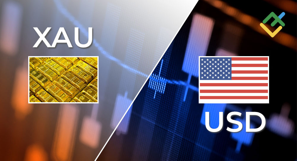 XAU/USD: Analisis Elliott Wave dan Perkiraan untuk 21.11.25 – 28.11.25
http://178.248.238.94/blog/analysts-opinions/prediksi-harga-emas/xauusd-analisis-elliott-wave-dan-perkiraan-untuk-211125-281125/