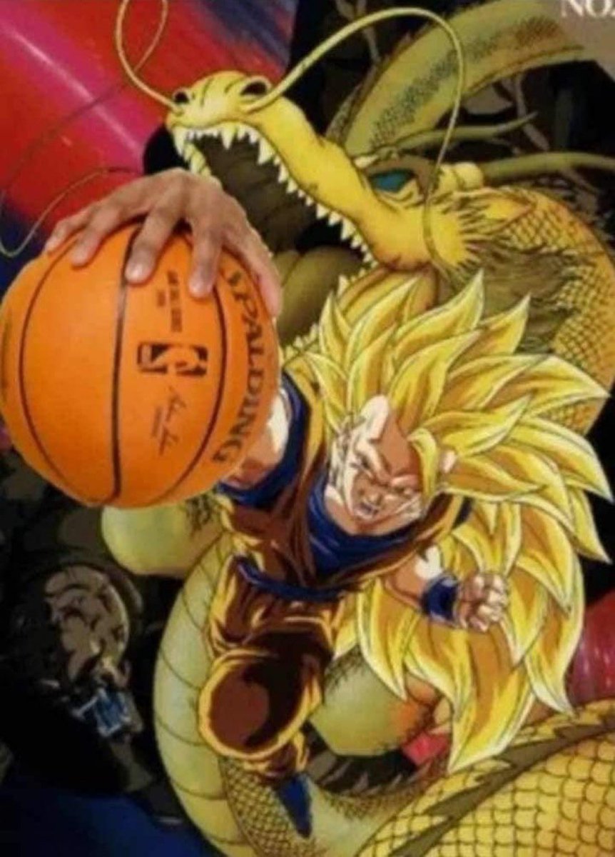 Extra (@extralongdokkan) on Twitter photo 
