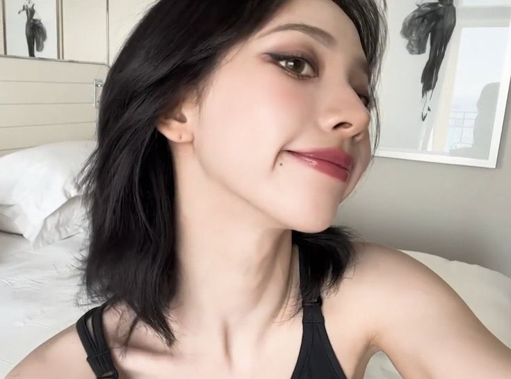 esnupimin's tweet image. .