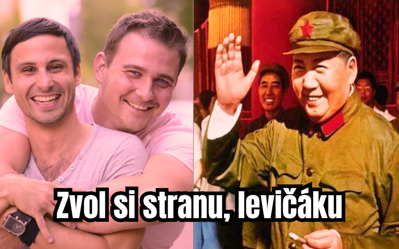 sickmichaela's tweet image. tenhle týden na sociálních sítích byl jakože