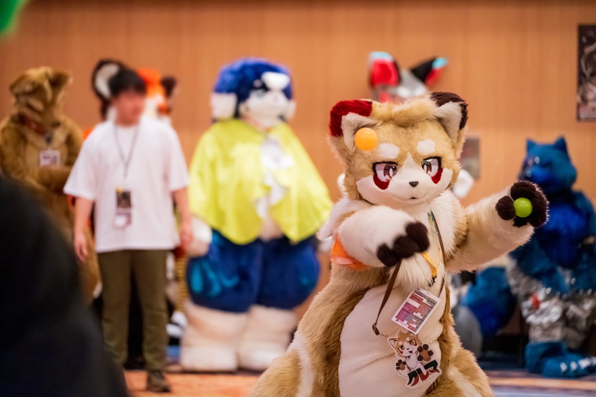 やどりぎ様 やどりぎ (@ydrgi) / Posts / X