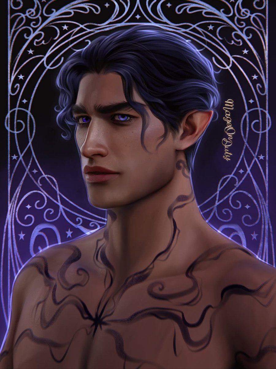 rhysweek's tweet photo. πππ π: ππππ ππππ
This art was made by mageonduty on ig
#rhysweek #rhysweek25 https://t.co/eOUVtMxbxc
