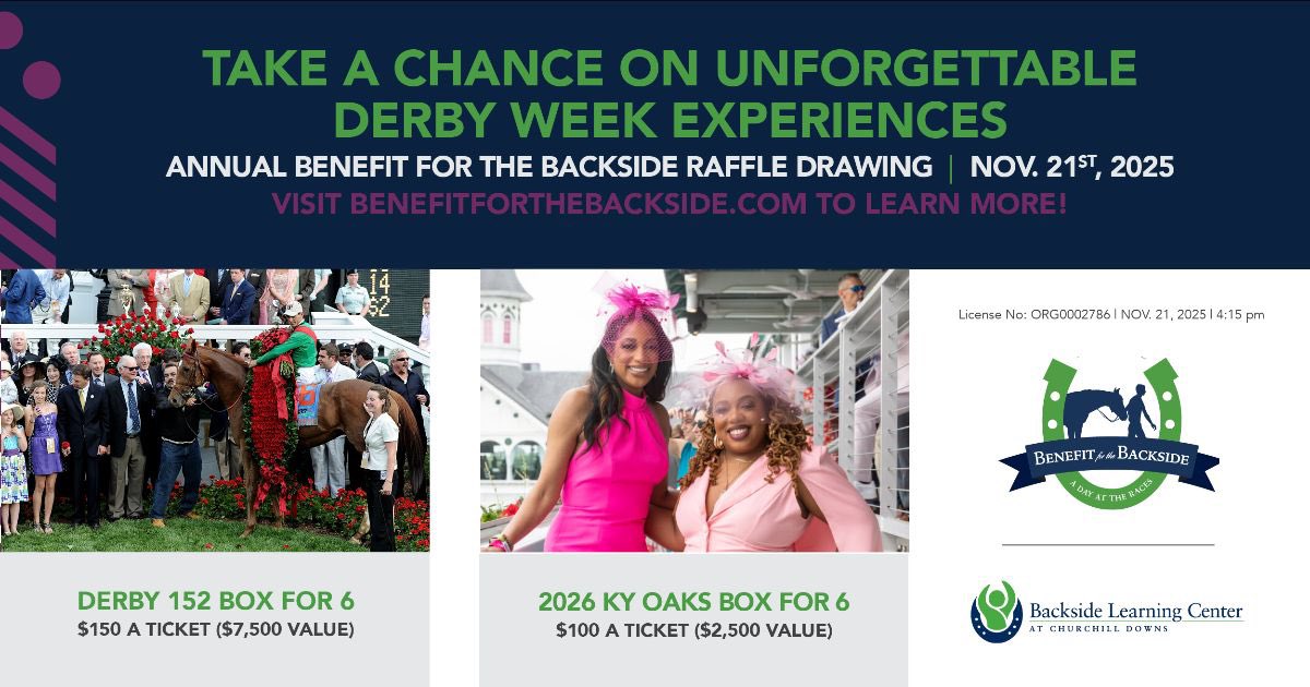 Backside Learning Center tweet media