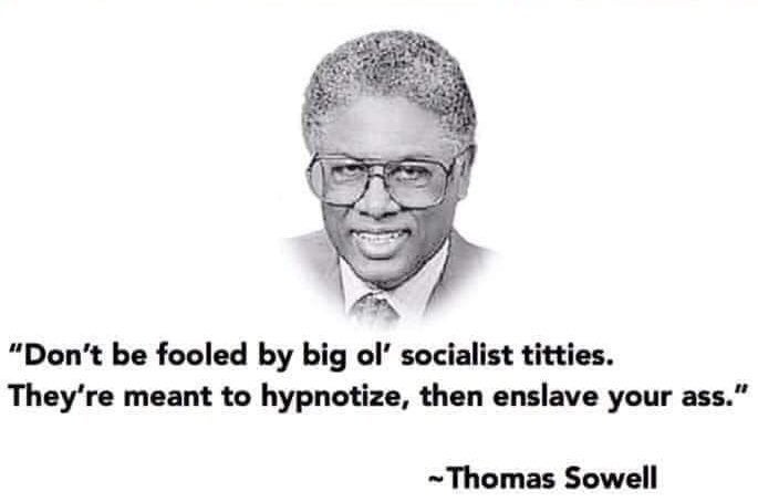 BabeBabu78's tweet image. 