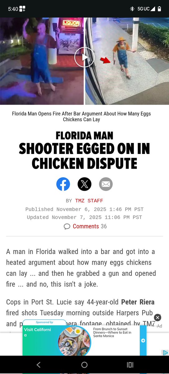FLORIDA MAN TOKEN $FLMan BASE tweet media