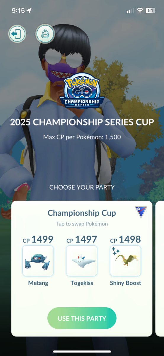 Jason2890 tweet media