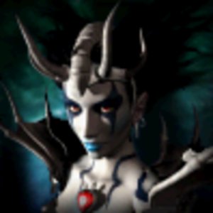 IcaChesshire's tweet image. Let&apos;s pretend this is my first time posting #evilgangfriday today 😁 Anyway, here&apos;s
1. Arthas - Warcraft 3, I love his descent to darkness
2. Raphael - BG3, I love a good cunty villain
3. Hecubah - Nox, game of my childhood
4. Istvan - KCD, no need for further introduction
🖤