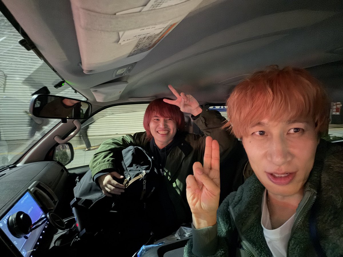 なつき (@natsuki_2008_) / Posts / X