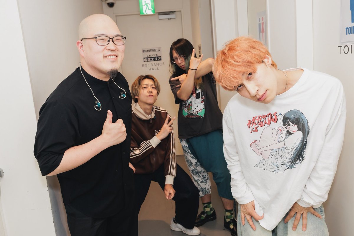 なつき (@natsuki_2008_) / Posts / X