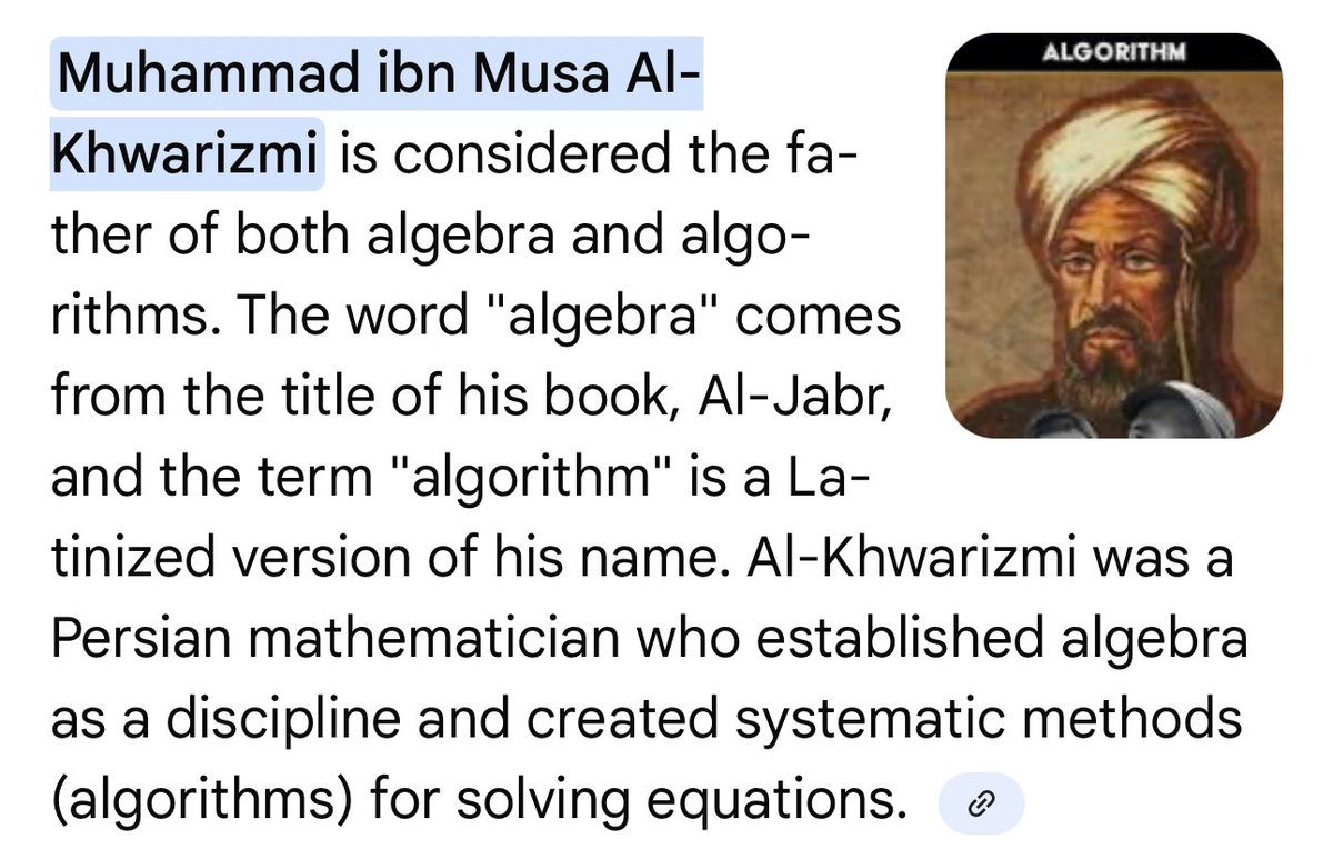 In 4th grade, my daughter’s school does a math &amp; science museum where each kid creates an exhibit of 1 person &amp; their contributions to the world. Lots of kids picked the same ppl like Einstein, Tesla, Franklin etc. My daughter was worried if she picked someone too famous, she