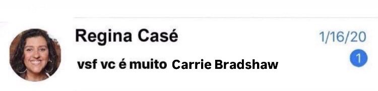 gustavoiogurt's tweet image. gente e ele é um amor comigo pqp
#amItheproblem