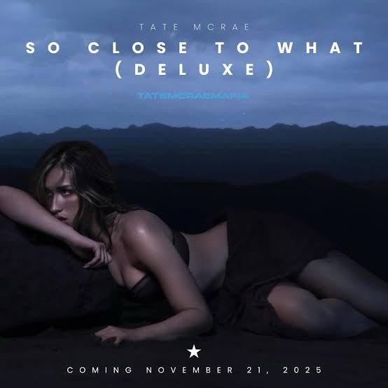 Runyan 🤘 tweet media