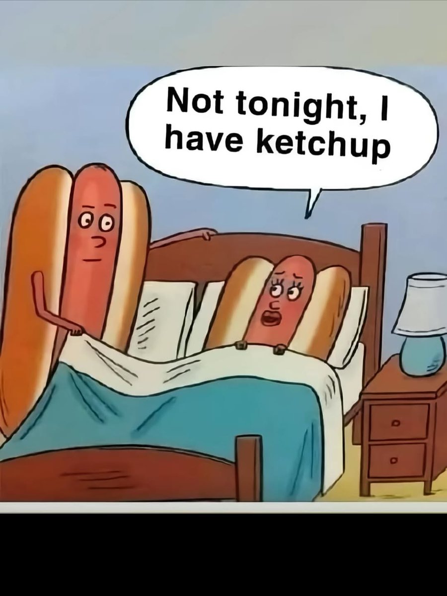 llandoniffirg's tweet image. 🤣🤣🤣🤣🤣🤣