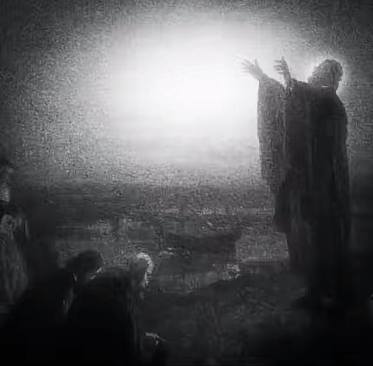 BeSaintly's tweet image. Be penitent, therefore, and be converted, that your sins may be blotted out.

—Acts 3:19