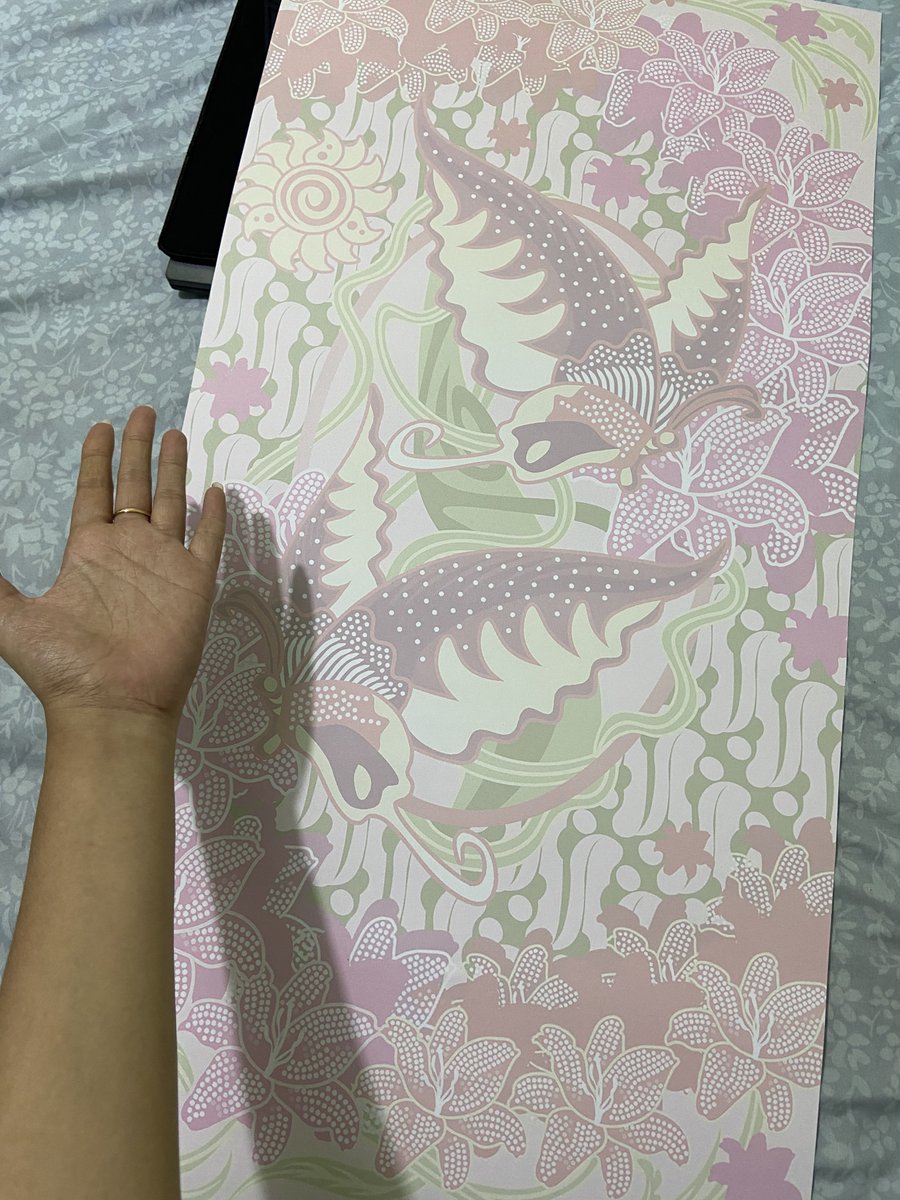 THIS IS CRAZY BRUH THIS IS TRULY NIRMANA NABI ADAM. AND DKV UM YOURE CRAZY FOR THIS