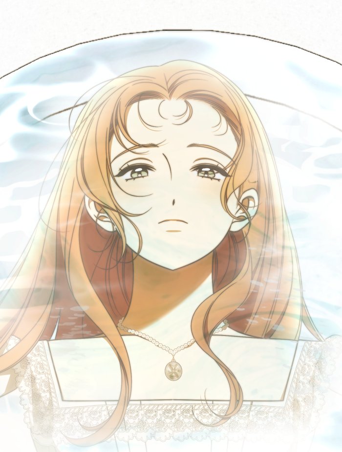 _kkomak's tweet image. [미스 펜들턴] 무료 43화 / 미리보기 48화가 업로드 되었습니다! comic.naver.com/webtoon/detail…
정식 사이트를 이용해 주시는 독자님들께 항상 감사드립니다!🥰