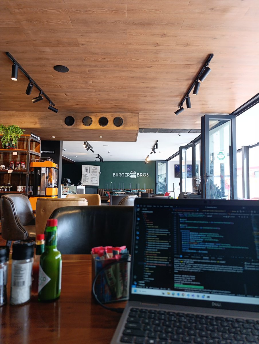 Muhammed Ismail tweet media