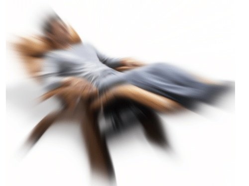 acherrywhine's tweet photo. 3 cups of coffee in, and my neurodivergent brain just— https://t.co/pSCzxVK7BU