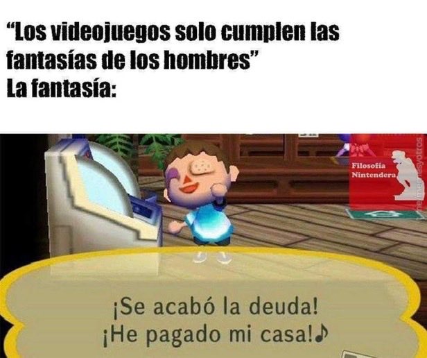 Canela_chair's tweet photo. Mi sueño https://t.co/dUDhnKsts4