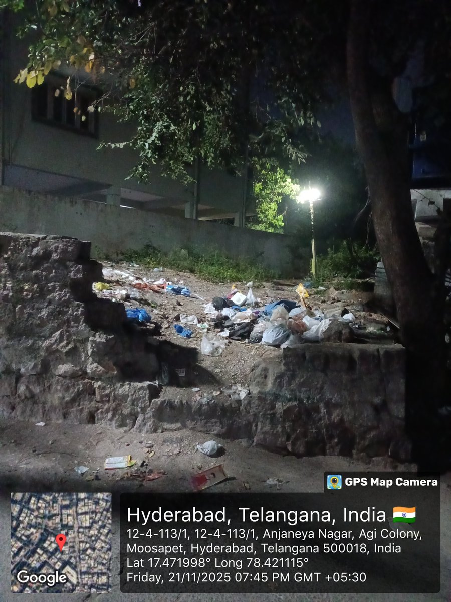 Bhanukiran tweet media