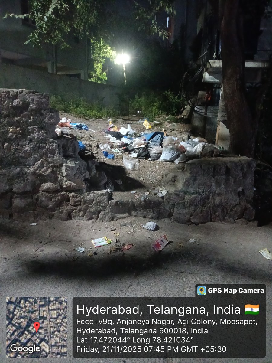 Bhanukiran tweet media