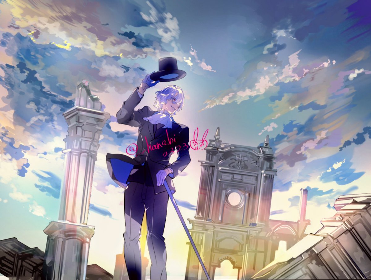 Shima (@shimatama8) / Posts / X