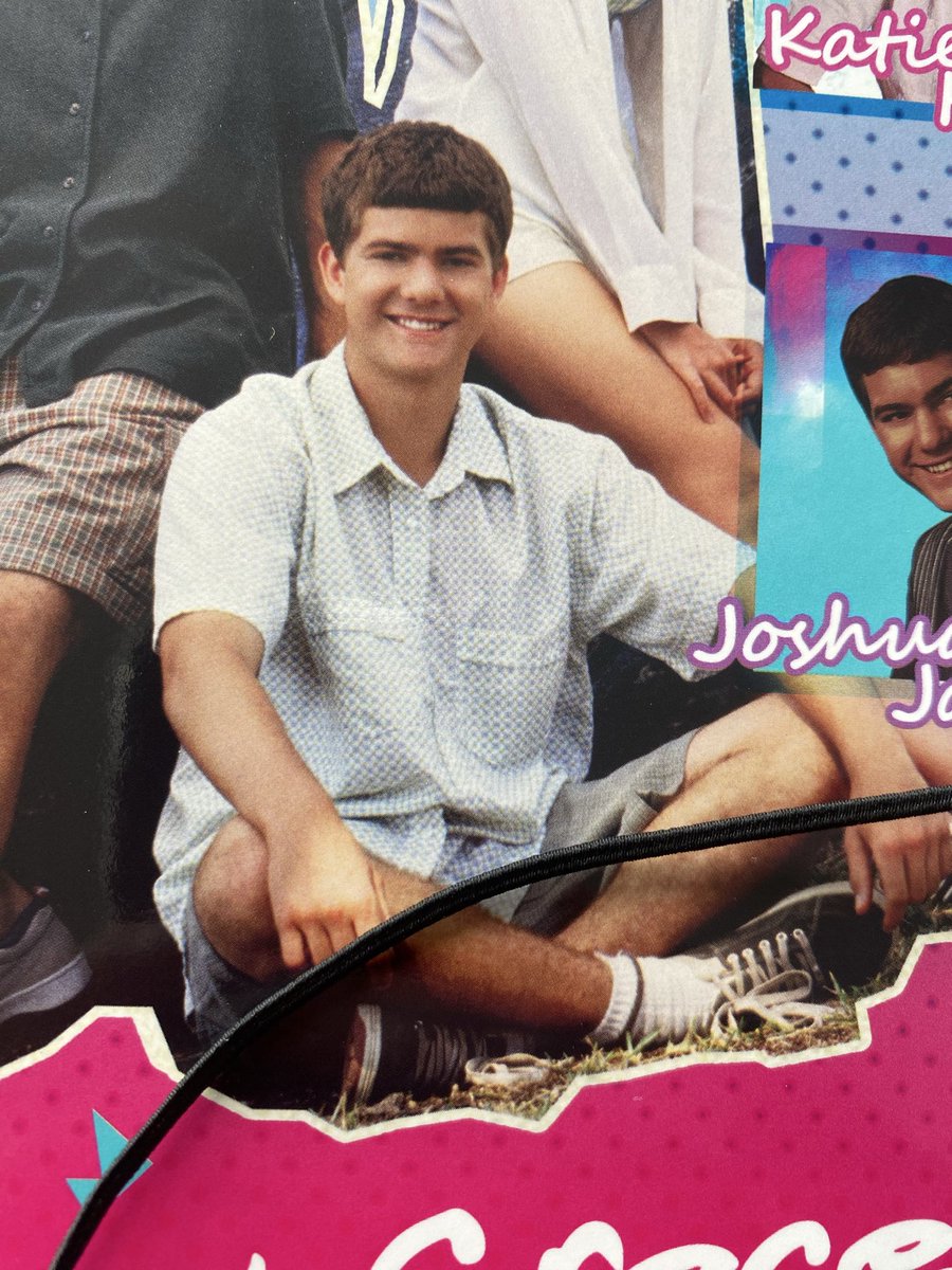 Mariló García (@yonomeaburro) on Twitter photo 