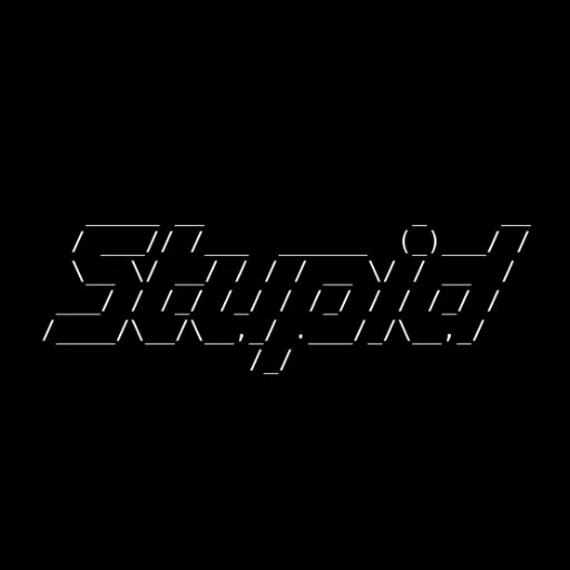 bonk has useless 

truth terminal just blessed us with stupid coin 

2oPn1UznffAxVCnDPDMXbwNZYFzd6bjczsWGUwTppump

still early but thats my thoughts 

good tickers that end in 'coin' can run if they want to
