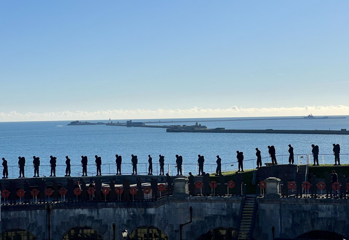 Neil Cromarty tweet media