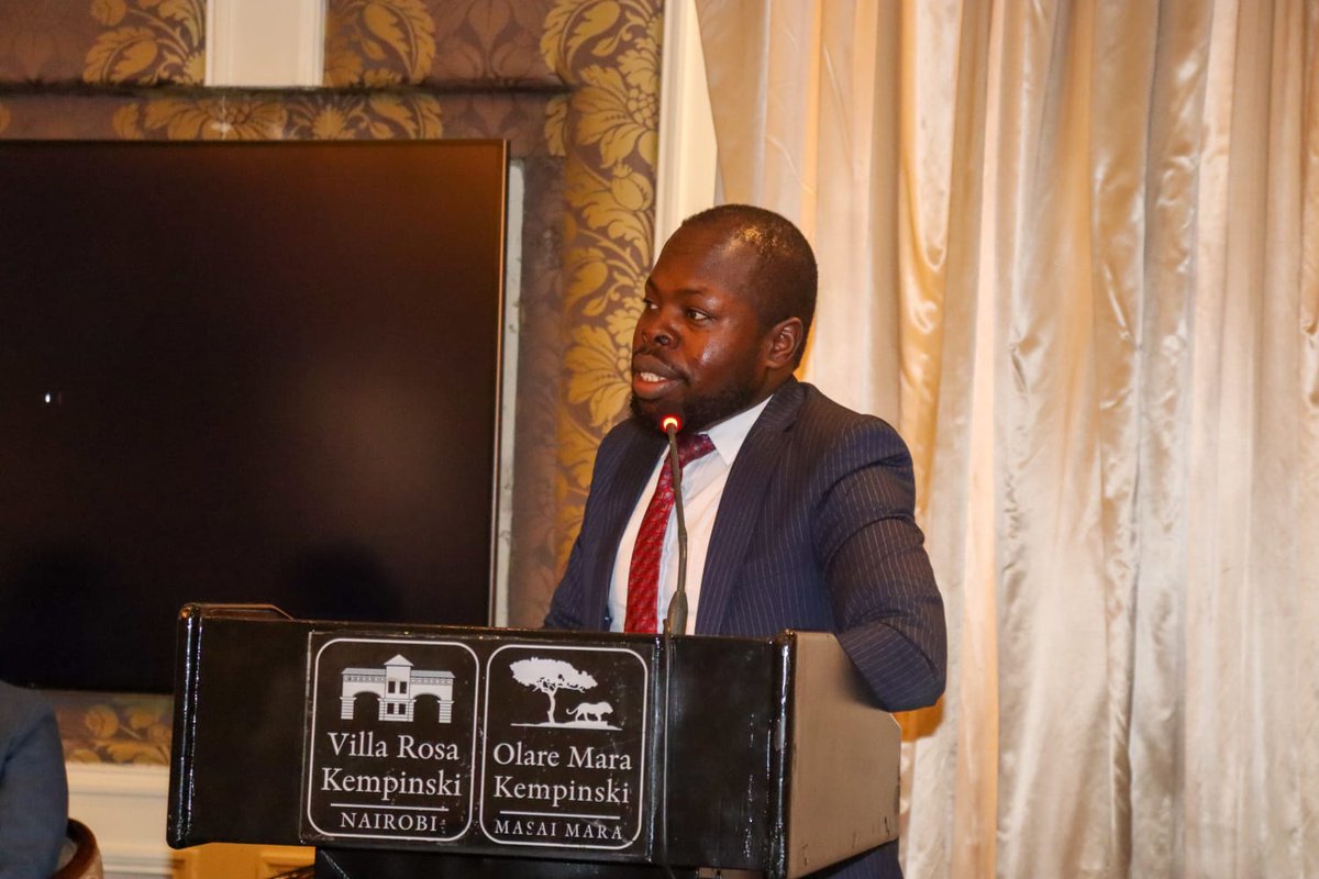 LawSocietyofKe's tweet photo. #KenyaUKLegalSymposium #LegalCollaboration https://t.co/B5rGPjCnHb