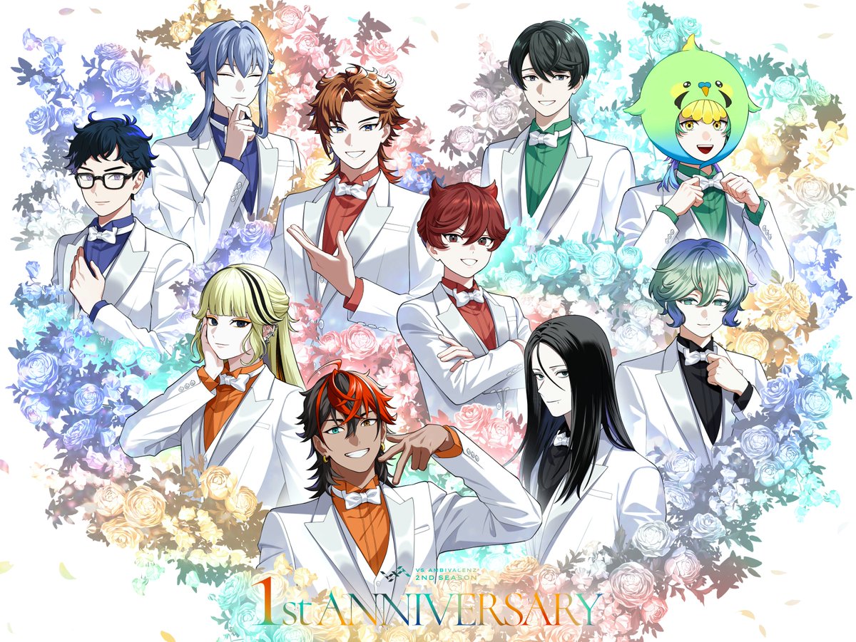 もねさんかわいすぎてありがとう